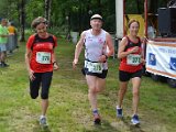 estafette deel 1 - 2017 - 496.jpg